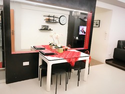 Blk 476C Choa Chu Kang Avenue 5 (Choa Chu Kang), HDB 4 Rooms #176961302